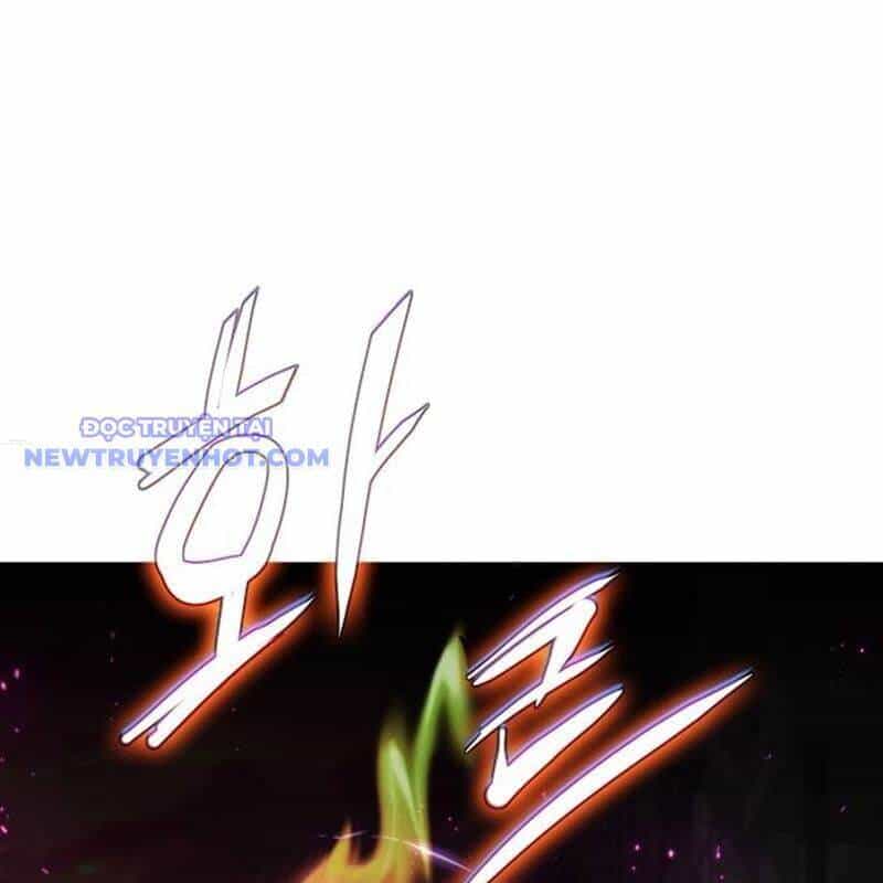 Kiếm Vương - Chương 31 - ảnh 175
