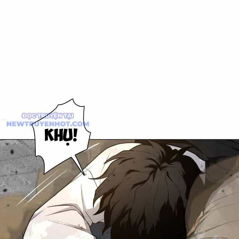 Kiếm Vương - Chương 31 - ảnh 18