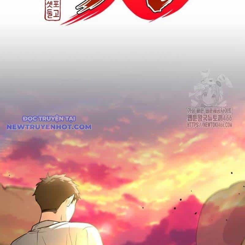 Kiếm Vương - Chương 31 - ảnh 21