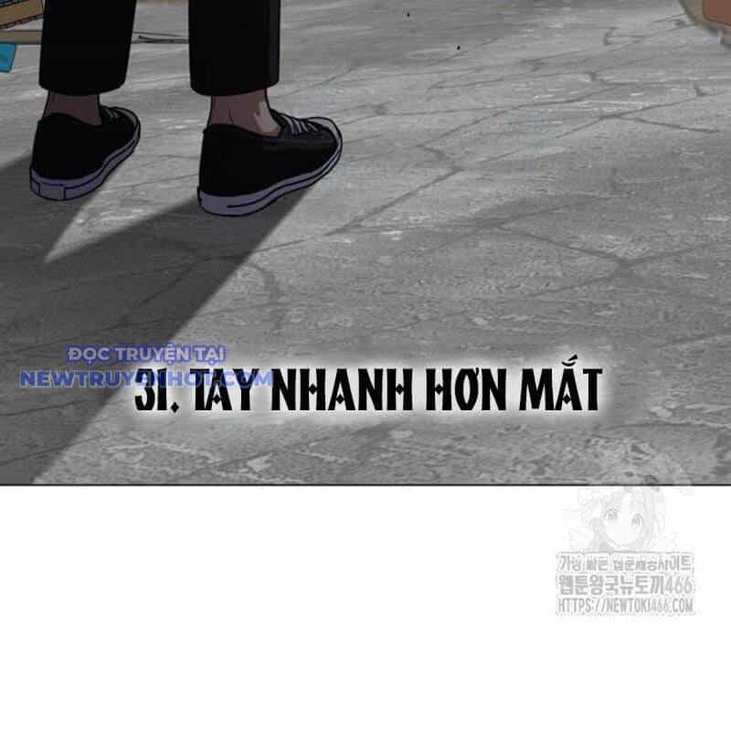 Kiếm Vương - Chương 31 - ảnh 23
