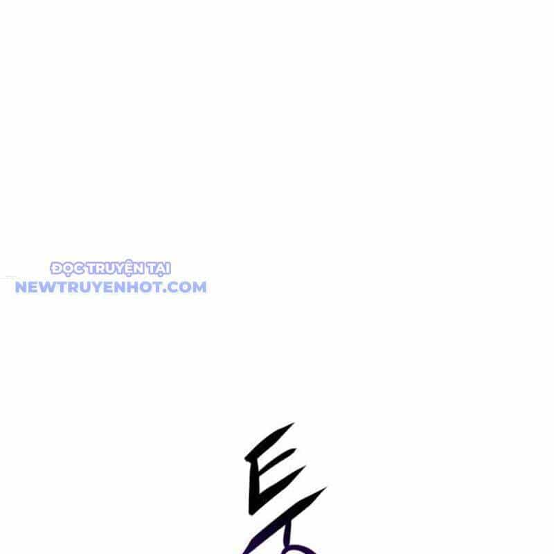 Kiếm Vương - Chương 31 - ảnh 24