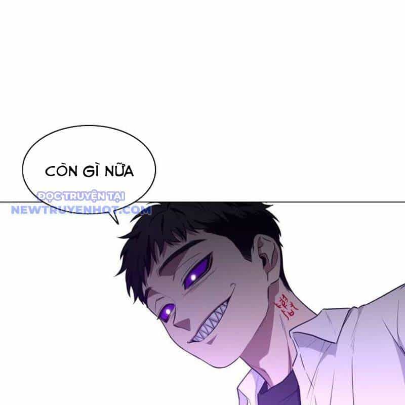 Kiếm Vương - Chương 31 - ảnh 34