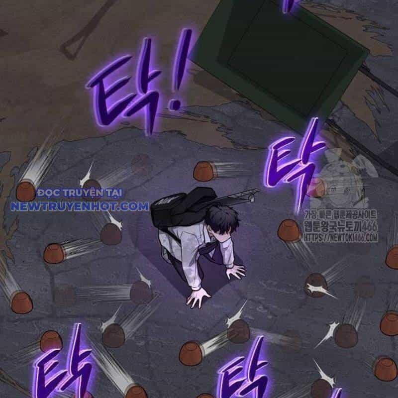 Kiếm Vương - Chương 31 - ảnh 38