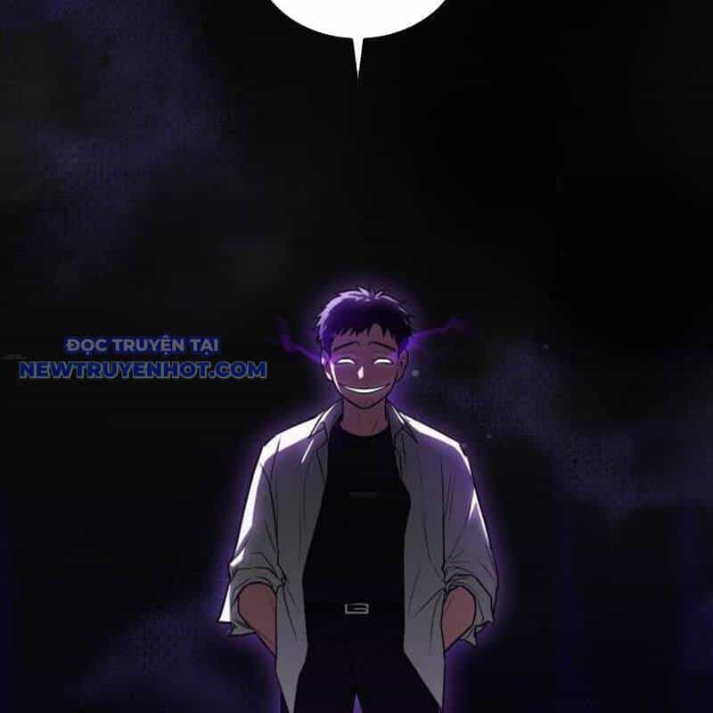 Kiếm Vương - Chương 31 - ảnh 41