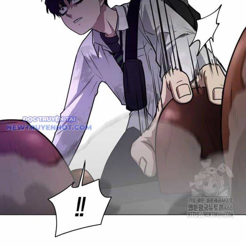 Kiếm Vương - Chương 31 - ảnh 47