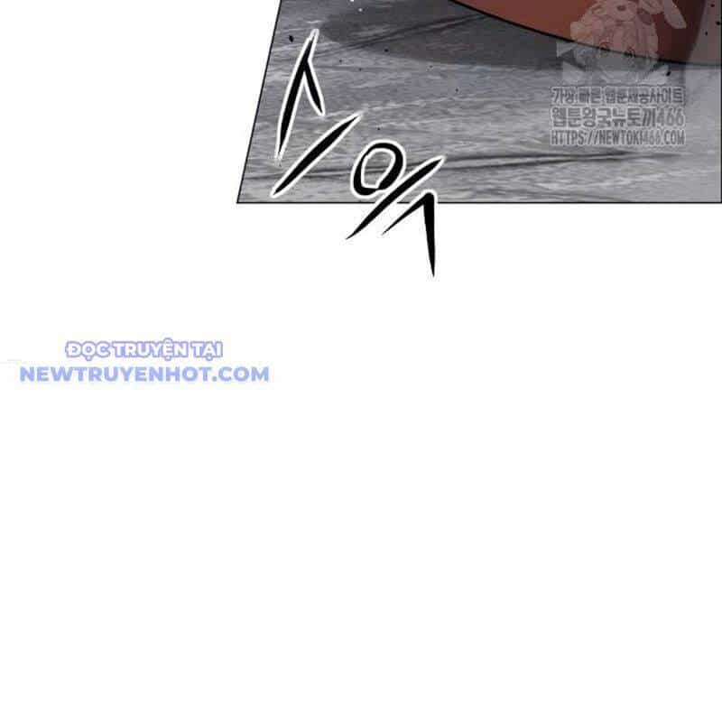 Kiếm Vương - Chương 31 - ảnh 50
