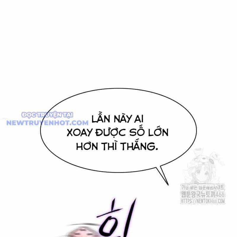 Kiếm Vương - Chương 31 - ảnh 61