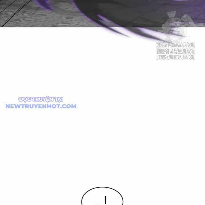 Kiếm Vương - Chương 31 - ảnh 67