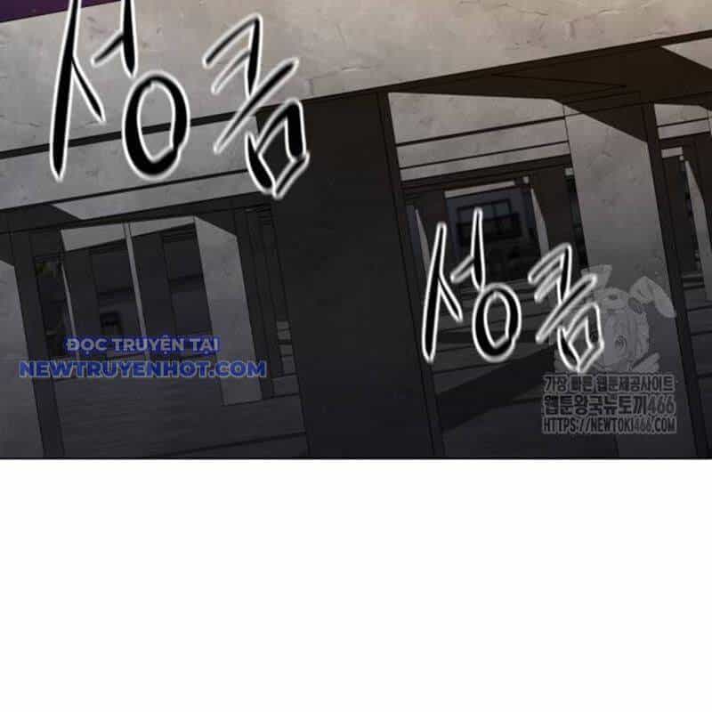 Kiếm Vương - Chương 31 - ảnh 7