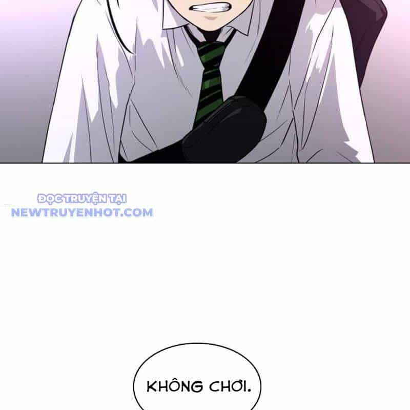 Kiếm Vương - Chương 31 - ảnh 72