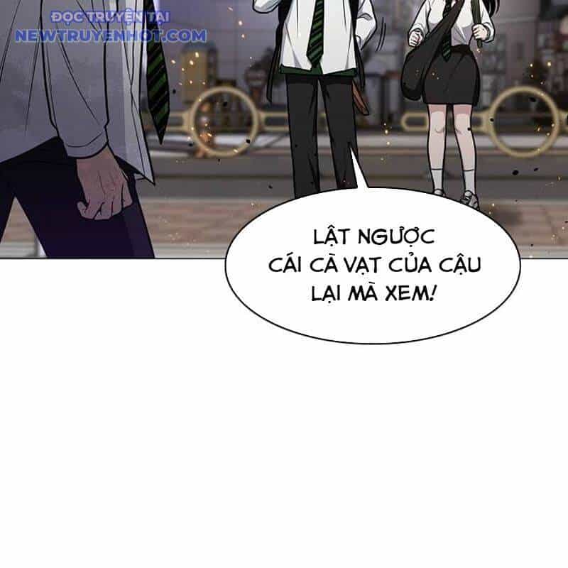 Kiếm Vương - Chương 32 - ảnh 10