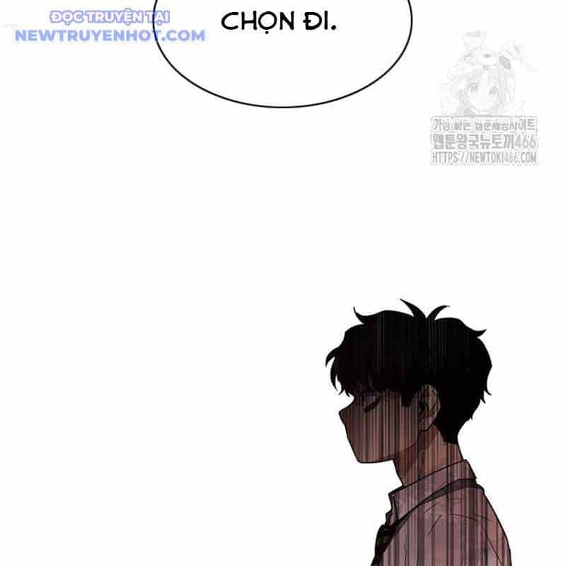 Kiếm Vương - Chương 32 - ảnh 103