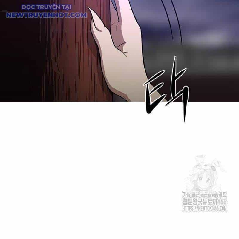 Kiếm Vương - Chương 32 - ảnh 114