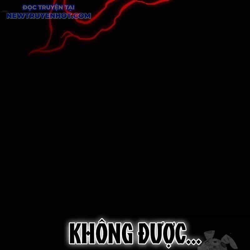 Kiếm Vương - Chương 32 - ảnh 123