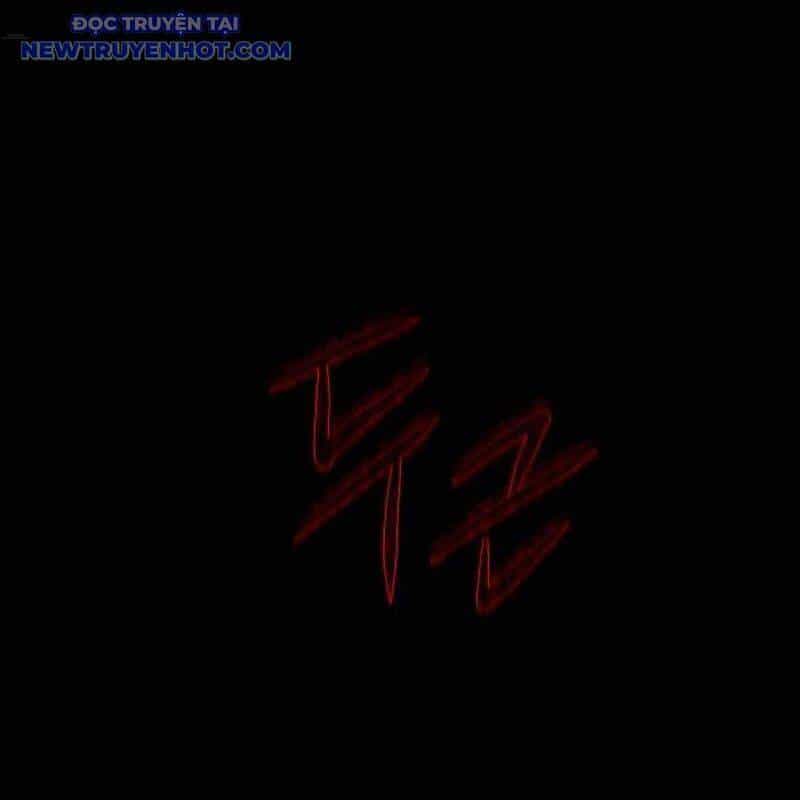 Kiếm Vương - Chương 32 - ảnh 127