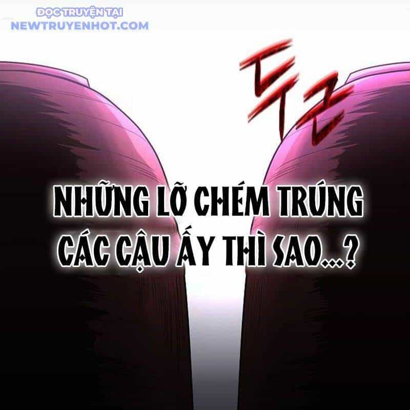 Kiếm Vương - Chương 32 - ảnh 129