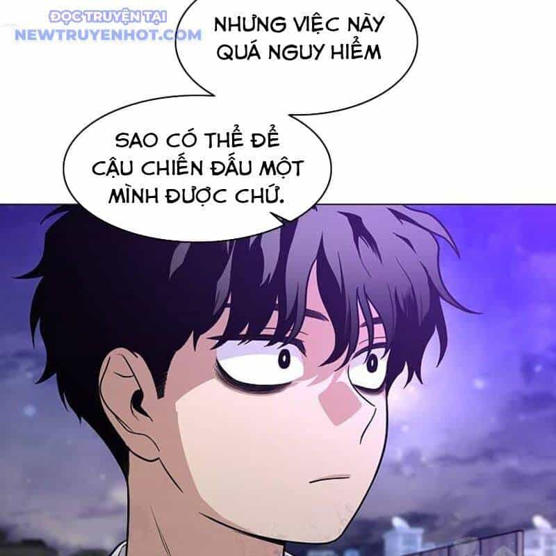 Kiếm Vương - Chương 32 - ảnh 17