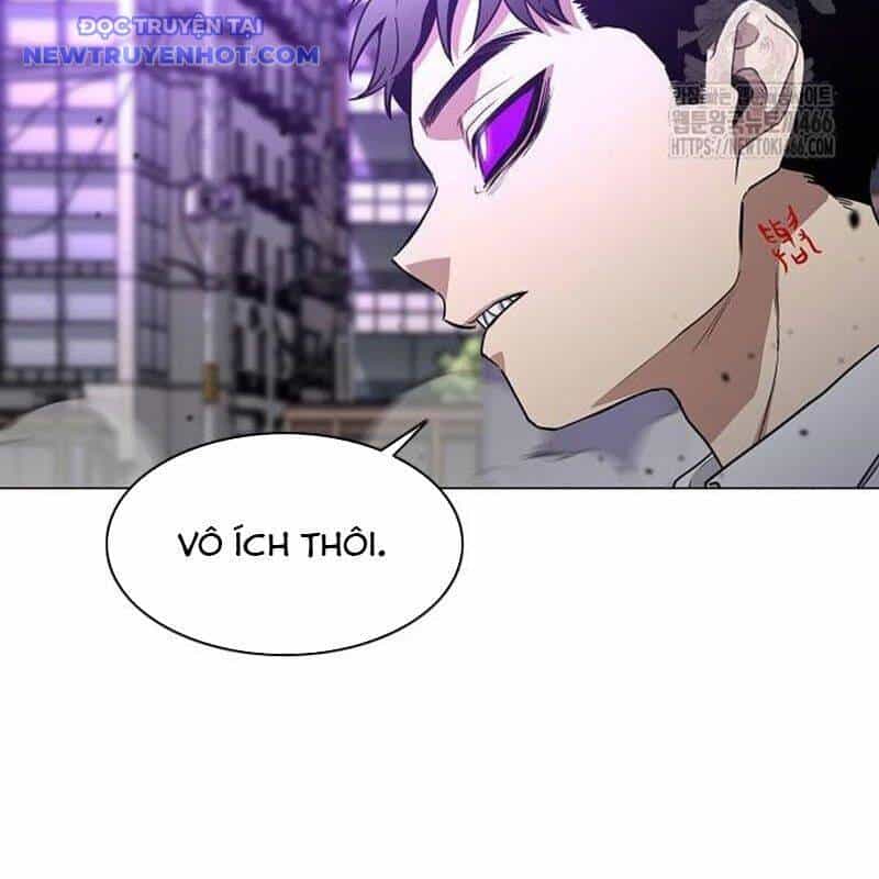 Kiếm Vương - Chương 32 - ảnh 65