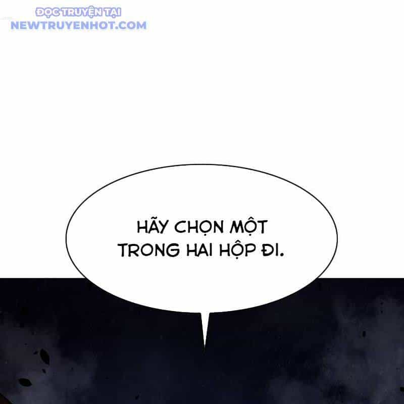 Kiếm Vương - Chương 32 - ảnh 71