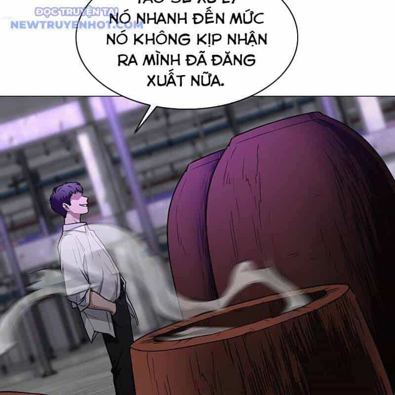 Kiếm Vương - Chương 32 - ảnh 78