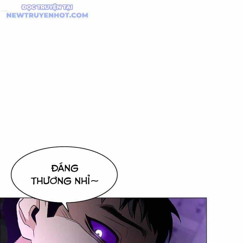 Kiếm Vương - Chương 32 - ảnh 80