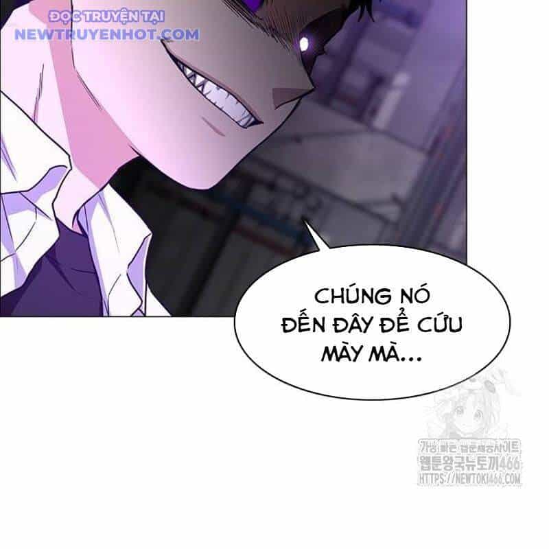 Kiếm Vương - Chương 32 - ảnh 81