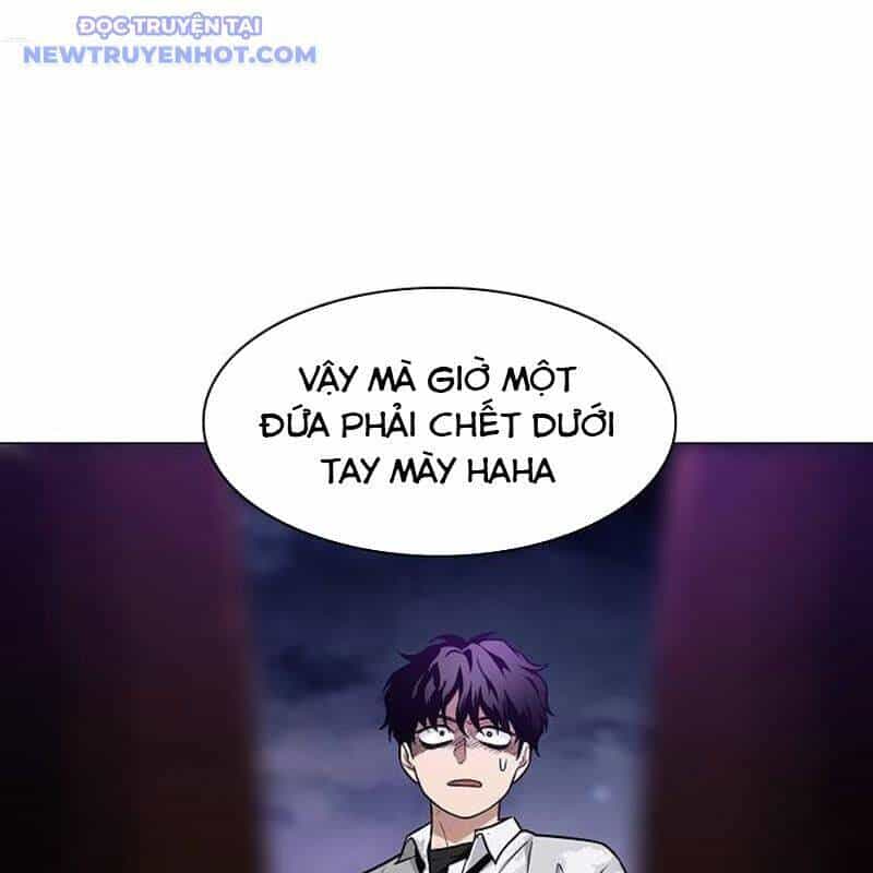 Kiếm Vương - Chương 32 - ảnh 82