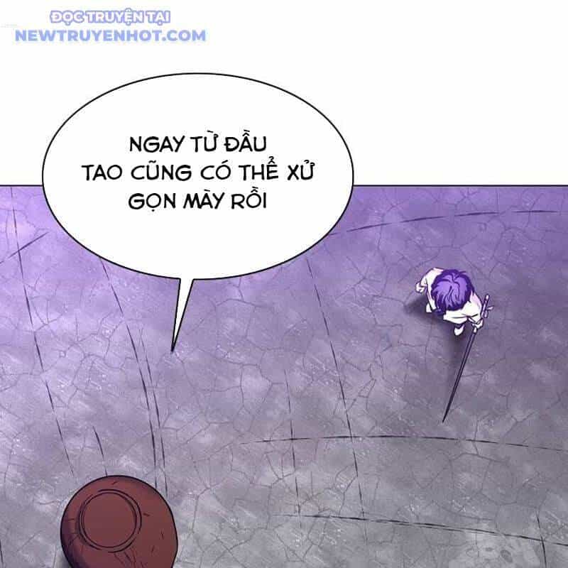 Kiếm Vương - Chương 32 - ảnh 90