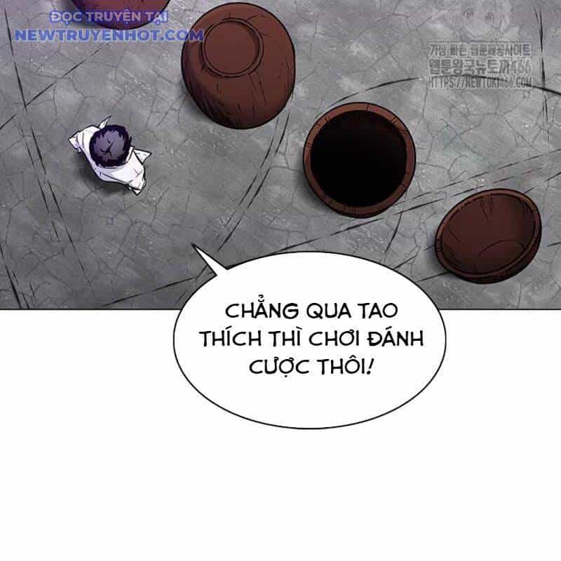 Kiếm Vương - Chương 32 - ảnh 91