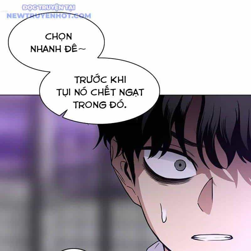 Kiếm Vương - Chương 32 - ảnh 94
