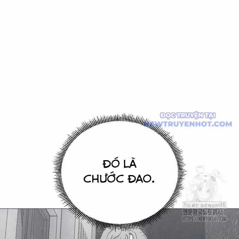 Kiếm Vương - Chương 33 - ảnh 10