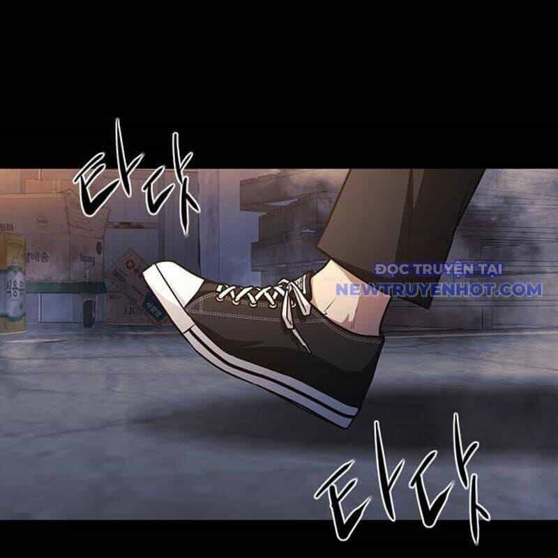 Kiếm Vương - Chương 33 - ảnh 128