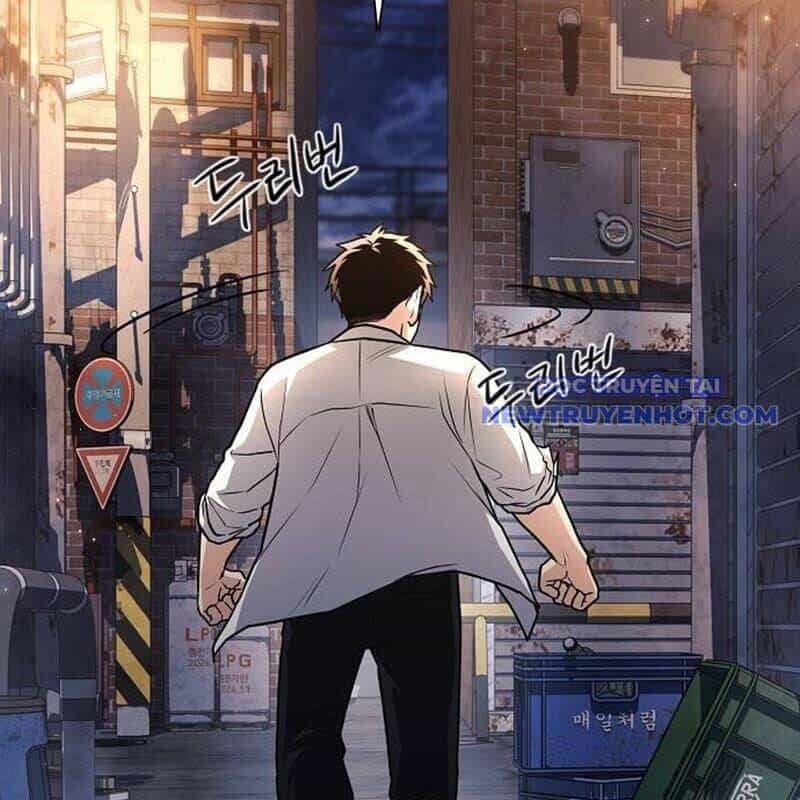 Kiếm Vương - Chương 33 - ảnh 130