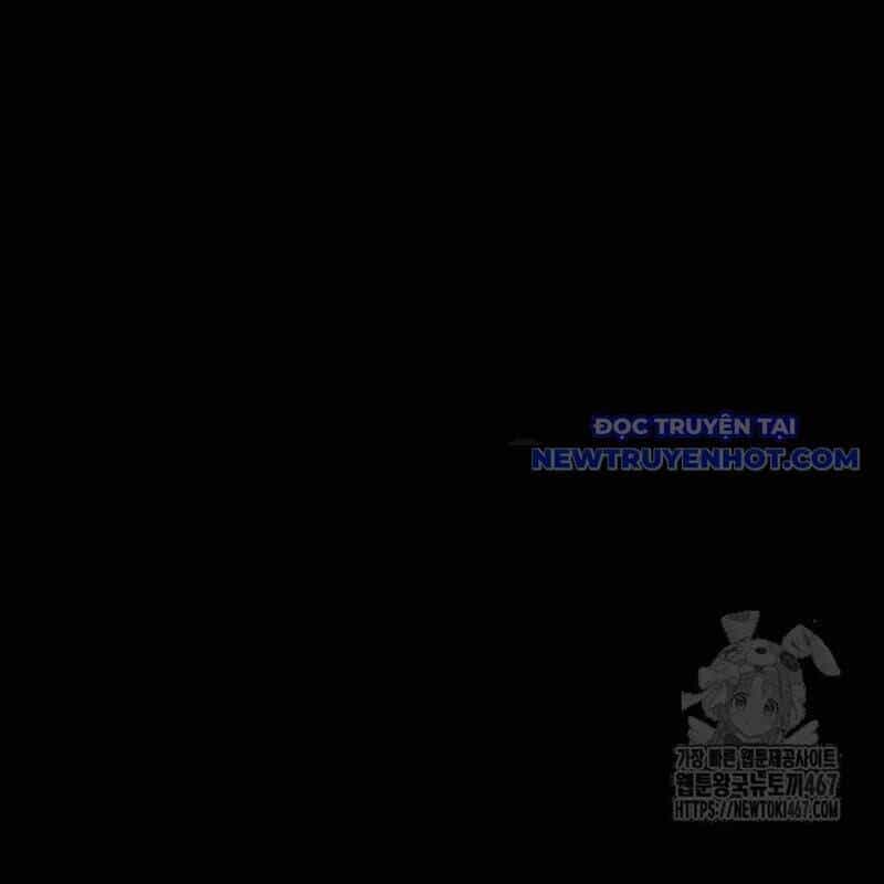 Kiếm Vương - Chương 33 - ảnh 133