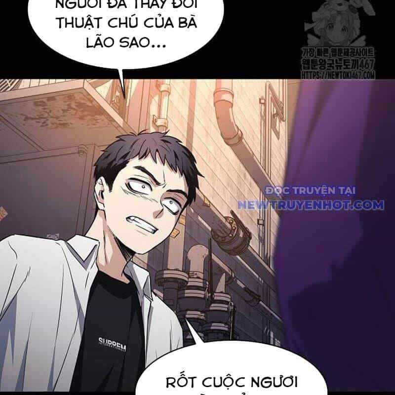 Kiếm Vương - Chương 33 - ảnh 143
