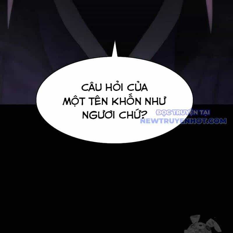 Kiếm Vương - Chương 33 - ảnh 149