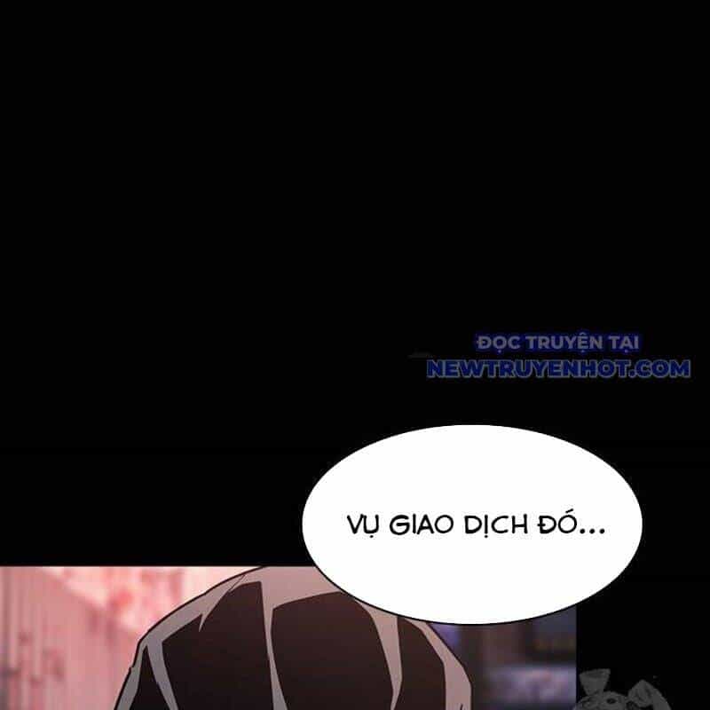 Kiếm Vương - Chương 33 - ảnh 156