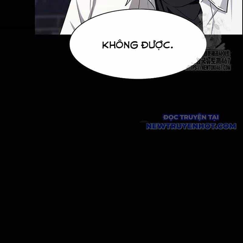 Kiếm Vương - Chương 33 - ảnh 160
