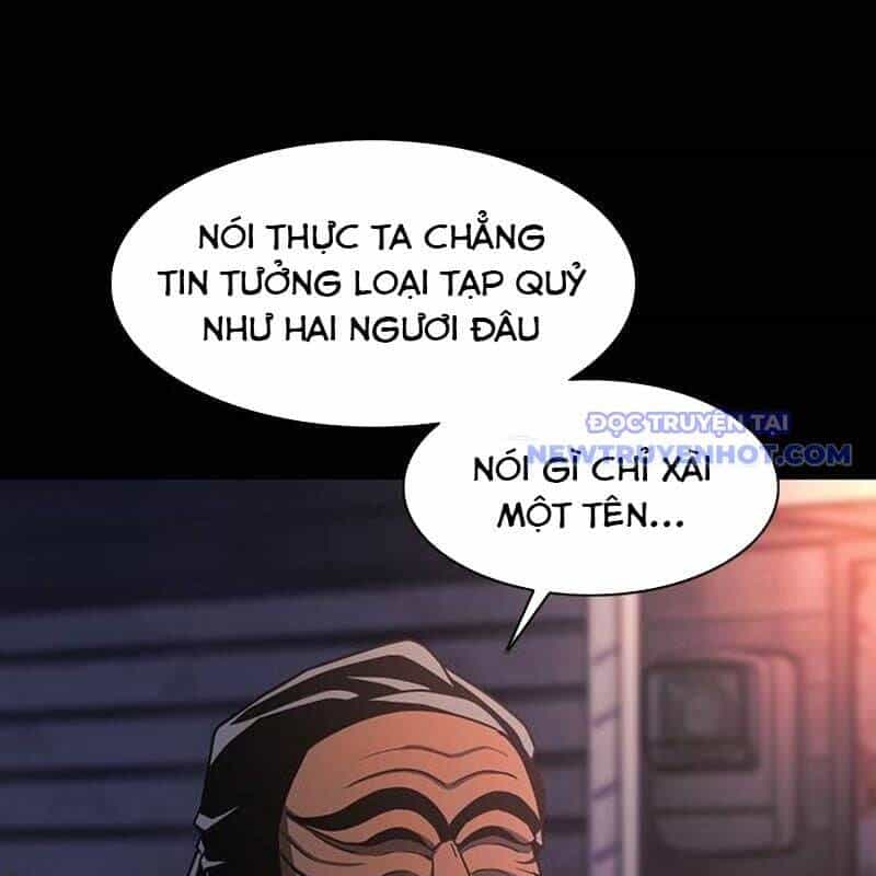 Kiếm Vương - Chương 33 - ảnh 161