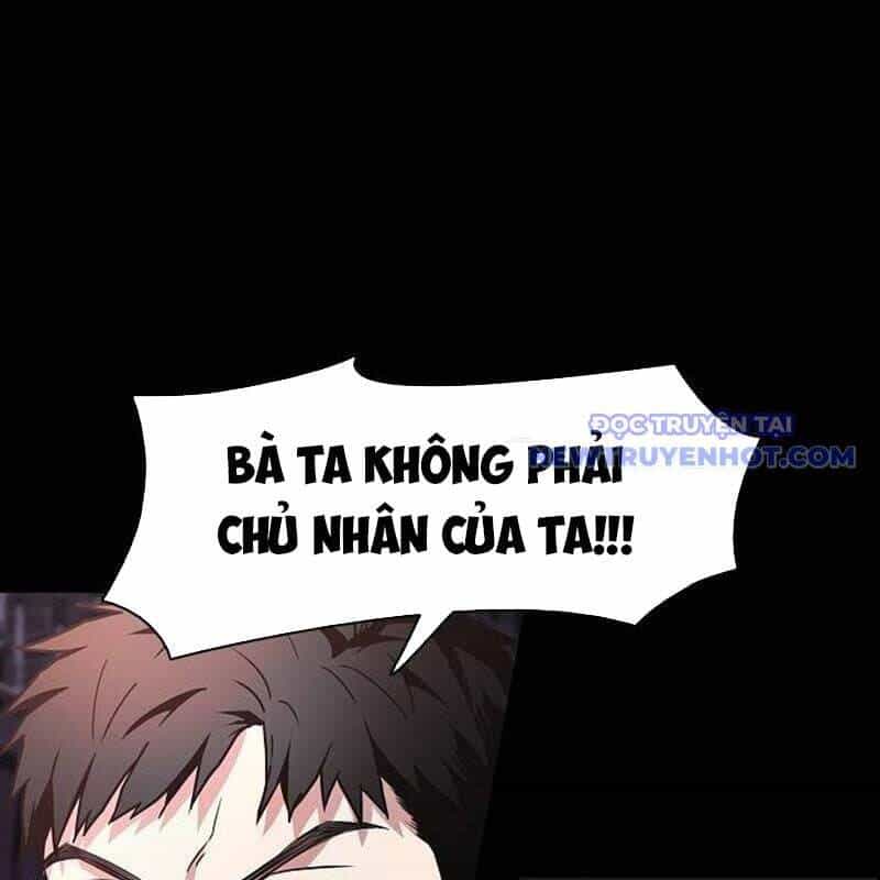 Kiếm Vương - Chương 33 - ảnh 163
