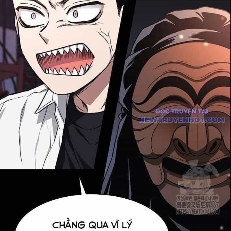 Kiếm Vương - Chương 33 - ảnh 164