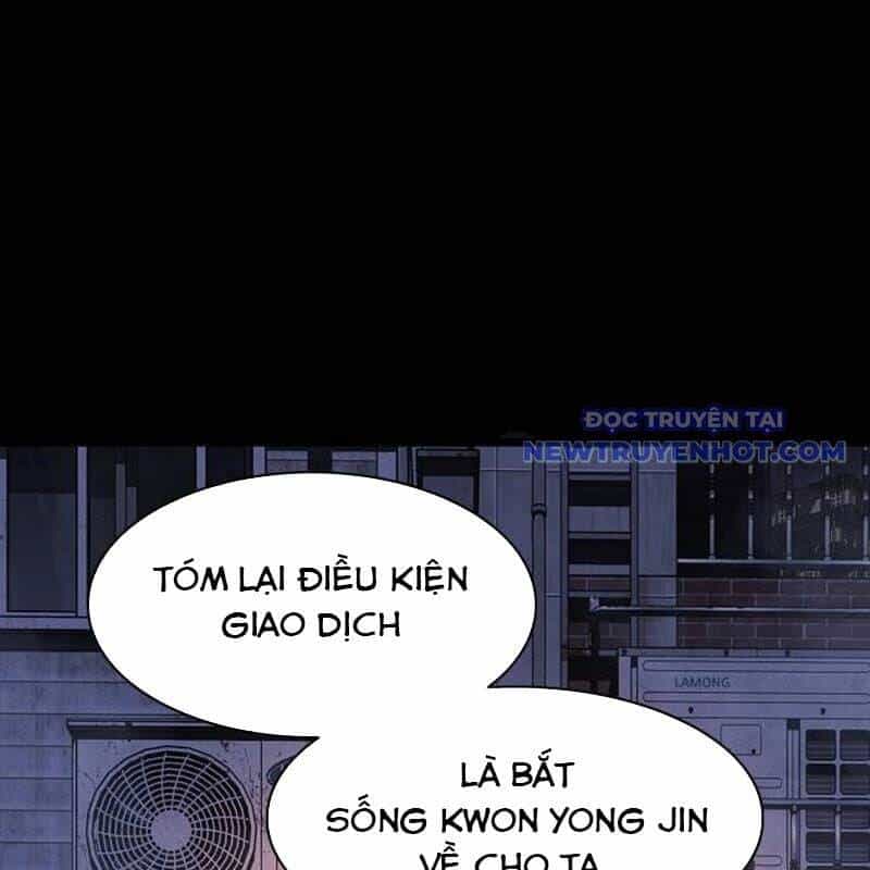 Kiếm Vương - Chương 33 - ảnh 166