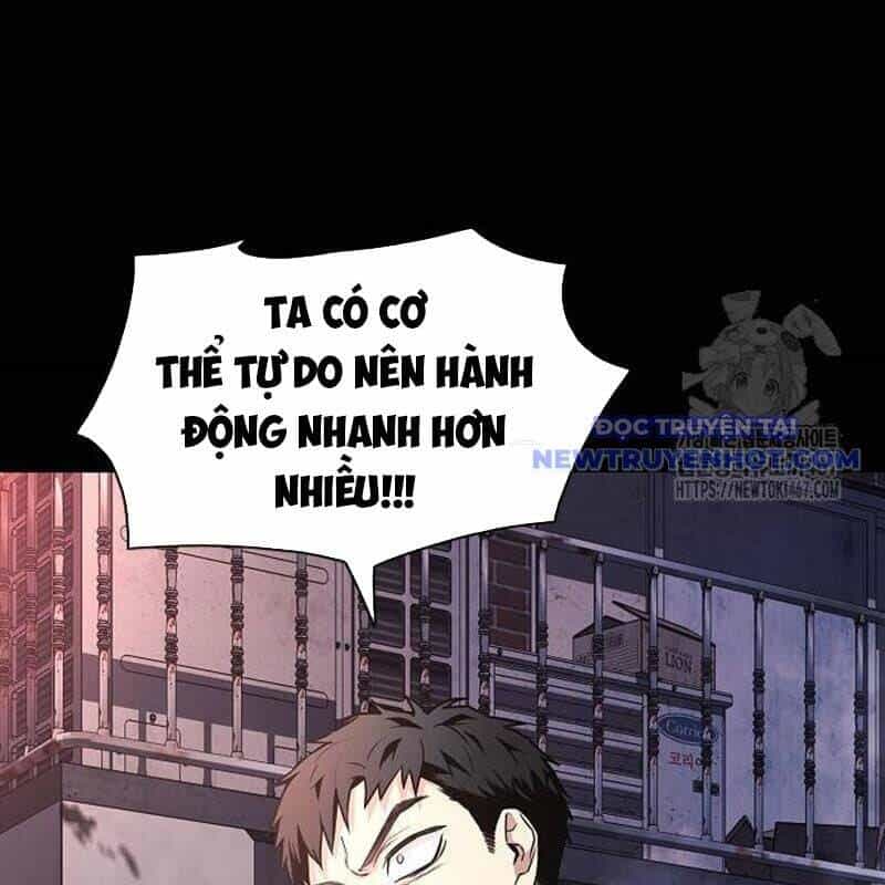 Kiếm Vương - Chương 33 - ảnh 169