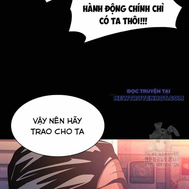 Kiếm Vương - Chương 33 - ảnh 171