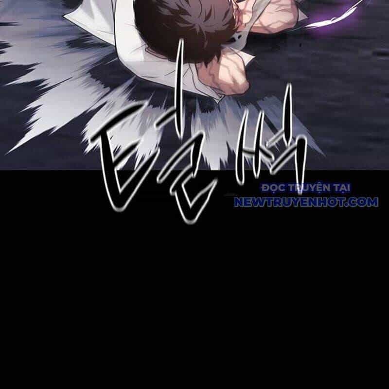 Kiếm Vương - Chương 33 - ảnh 189