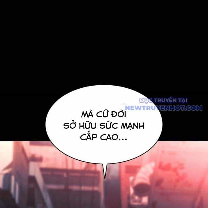 Kiếm Vương - Chương 33 - ảnh 190