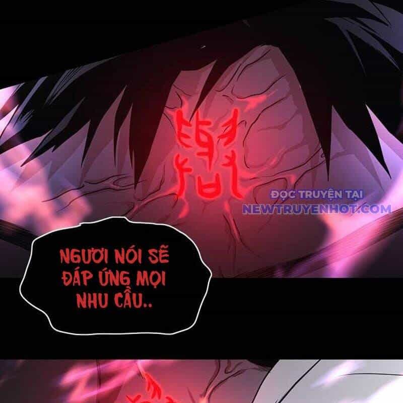 Kiếm Vương - Chương 33 - ảnh 199