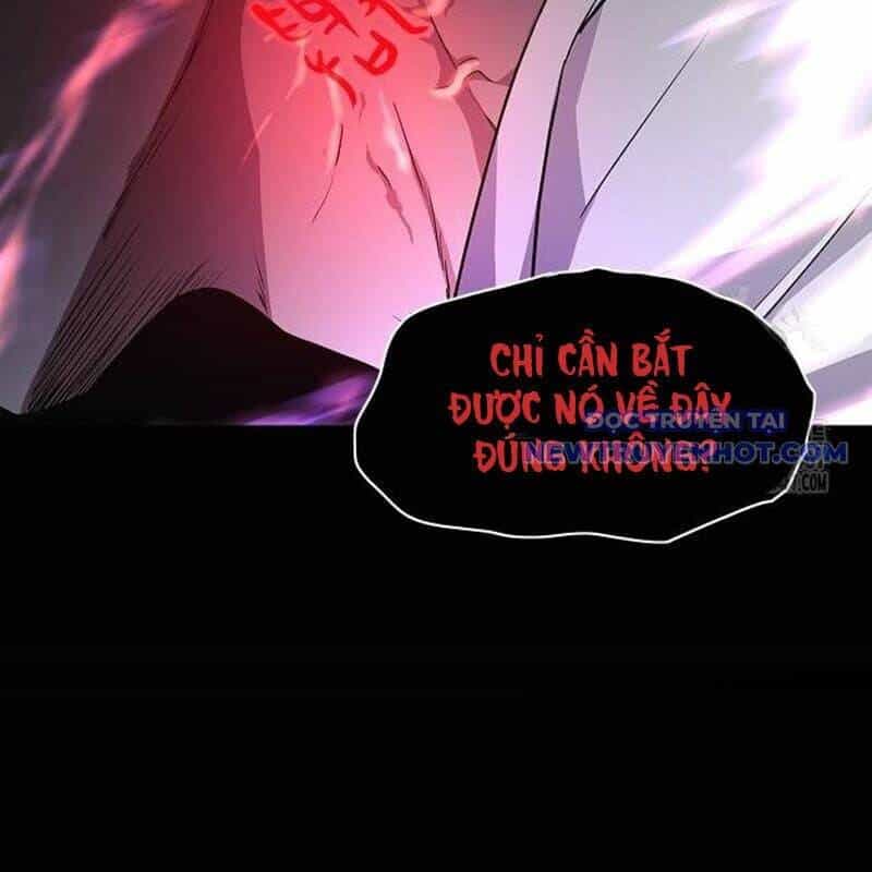 Kiếm Vương - Chương 33 - ảnh 200