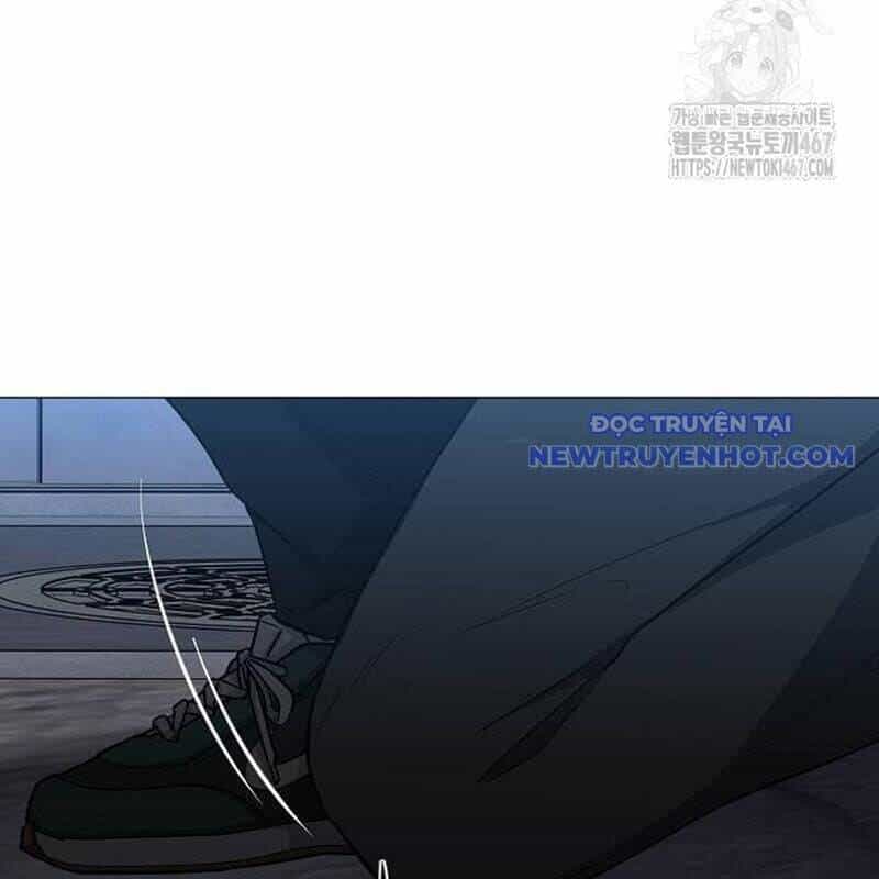 Kiếm Vương - Chương 33 - ảnh 236