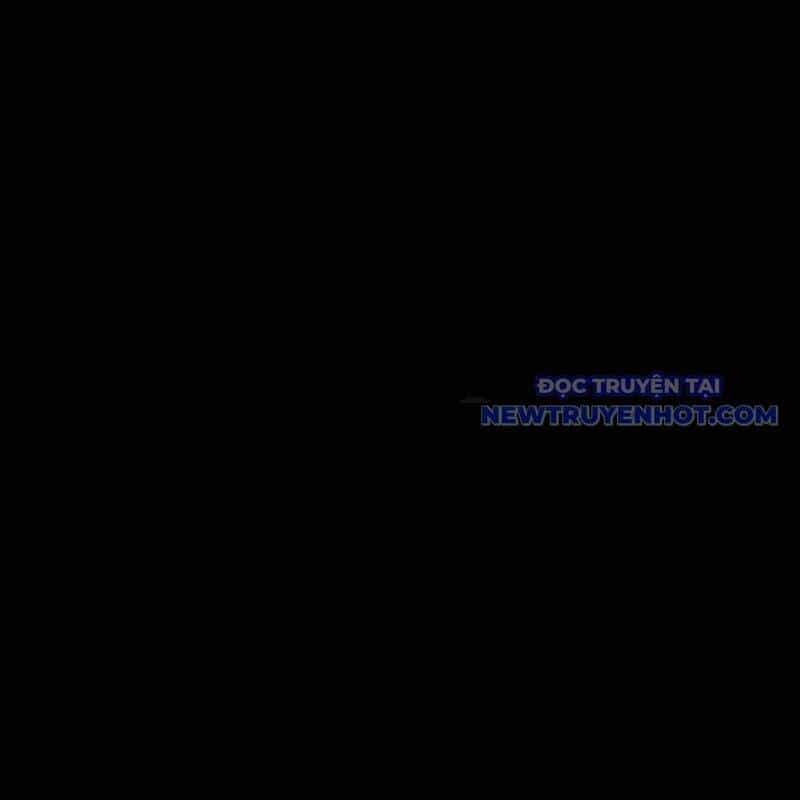 Kiếm Vương - Chương 33 - ảnh 4